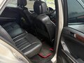 2007 Mercedes-Benz M-Класс 350 II (W164), серый, 1100000 рублей - вид 10