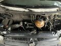 1994 Volkswagen Transporter, белый, 250000 рублей - вид 2