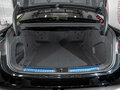 2026 Audi A6 L VI (C9), чёрный, 7700000 рублей - вид 7