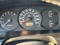 2006 Kia Spectra I Рестайлинг 2, серебристый, 210000 рублей - вид 7