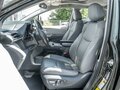 2021 Toyota Sienna IV, зелёный, 3960000 рублей - вид 10