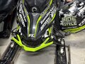 2016 BRP Ski-Doo Summit 800, чёрный, 900000 рублей - вид 3