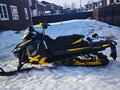 2013 BRP Ski-Doo Renegade X-RS 800, чёрный, 750000 рублей - вид 7