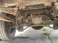 2005 Mercedes-Benz Sprinter, белый, 400000 рублей - вид 4