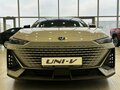 2024 Changan UNI-V I, серый, 3279900 рублей - вид 1