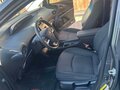 2016 Toyota Prius IV (XW50), серый, 1500000 рублей - вид 2