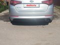 2011 Kia Optima III, серебристый, 1100000 рублей - вид 2