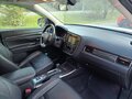 2017 Mitsubishi Outlander III Рестайлинг 2, белый, 1760000 рублей - вид 7