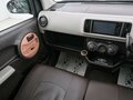 2011 Toyota Passo II (C30), красный, 669000 рублей - вид 10