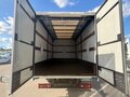 2026 ГАЗ ГАЗель (3302), белый, 2930000 рублей - вид 6