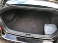 2012 Infiniti G25 IV, чёрный, 1200000 рублей - вид 10