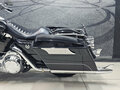 2007 Harley-Davidson Road King, чёрный, 829000 рублей - вид 11