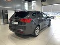 2014 Kia Ceed II, серый, 570000 рублей - вид 3