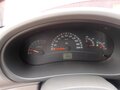 2006 Lada (ВАЗ) Kalina I, красный - вид 5