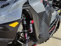 2025 BRP Ski-Doo Summit 850, серый, 2990000 рублей - вид 11