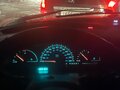 1996 Dodge Caravan III, зелёный, 210000 рублей - вид 7