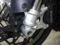 2024 Aprilia RS 660, синий, 530000 рублей - вид 6