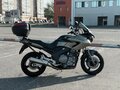2005 Yamaha TDM900, золотистый, 480000 рублей - вид 1