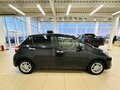2019 Toyota Vitz III (XP130) Рестайлинг, чёрный, 1199000 рублей - вид 7