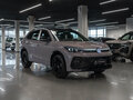 2026 Volkswagen Tiguan L Pro III (China Market), серый, 5100000 рублей - вид 1