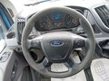 2021 Ford Transit, синий, 2980000 рублей - вид 5