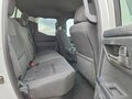 2024 Toyota Tundra Double Cab III, белый, 4450000 рублей - вид 5