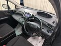 2011 Honda Freed I Рестайлинг, чёрный, 1179000 рублей - вид 11