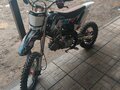 2019 JMC 160 MXR, белый, 93000 рублей - вид 6