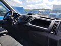 2021 Ford Transit, синий, 3460000 рублей - вид 4
