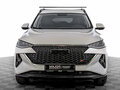 2023 Haval F7 I Рестайлинг, белый, 2050000 рублей - вид 1