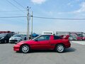 1993 Mitsubishi Eclipse I, красный - вид 3