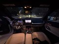 2023 BMW X1 28i xDrive III (U11/U12), белый, 5200000 рублей - вид 8