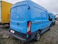 2021 Ford Transit, синий, 2950000 рублей - вид 2