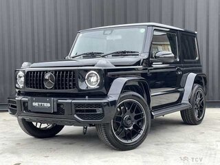 2025 Suzuki Jimny Sierra IV, чёрный, 2100000 рублей, вид 1