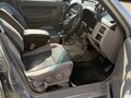 2001 Mazda Demio I (DW), серый, 120000 рублей - вид 4