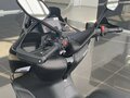2026 Zontes ZT368-K, чёрный, 649990 рублей - вид 9