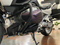2020 BMW R 1250 RT, белый, 1566000 рублей - вид 7