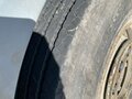 2013 DAF XF 105, белый, 3150000 рублей - вид 3
