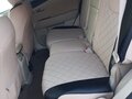 2009 Lexus RX 450h III, белый, 2000000 рублей - вид 7