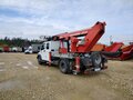 2023 Red Machine 22, белый, 5697000 рублей - вид 3