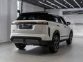 2026 Jeland J7, чёрный - вид 4
