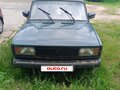 2007 Lada (ВАЗ) 21053-20, зелёный, 80000 рублей
