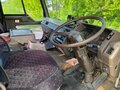 1989 Fuso (Mitsubishi) Fighter, синий, 2200000 рублей - вид 8
