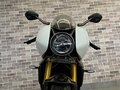 2023 Triumph Speed Triple, белый, 1472000 рублей - вид 8