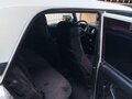 2010 Lada (ВАЗ) 2105, белый - вид 10