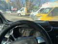 2012 Ford Transit, белый, 1100000 рублей - вид 3