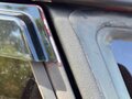 1998 Lada (ВАЗ) 21099, красный, 130000 рублей - вид 11