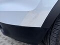 2013 Ford Explorer Sport V, белый, 2444444 рублей - вид 8