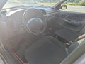 2000 Renault Megane I Рестайлинг, серый, 160000 рублей - вид 4