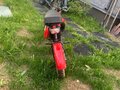 1999 ЗиД Аркан, красный, 40000 рублей - вид 3